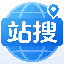 光标科技图标